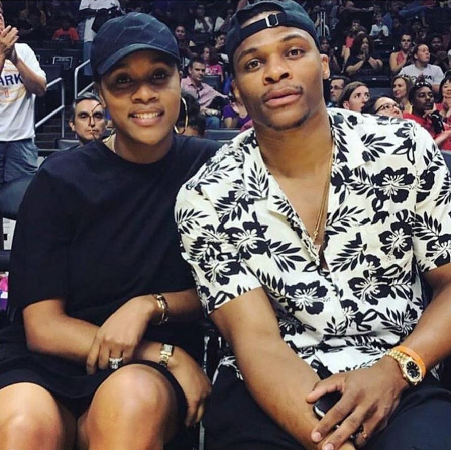 这次突破太秀了（这波突破太精彩了）