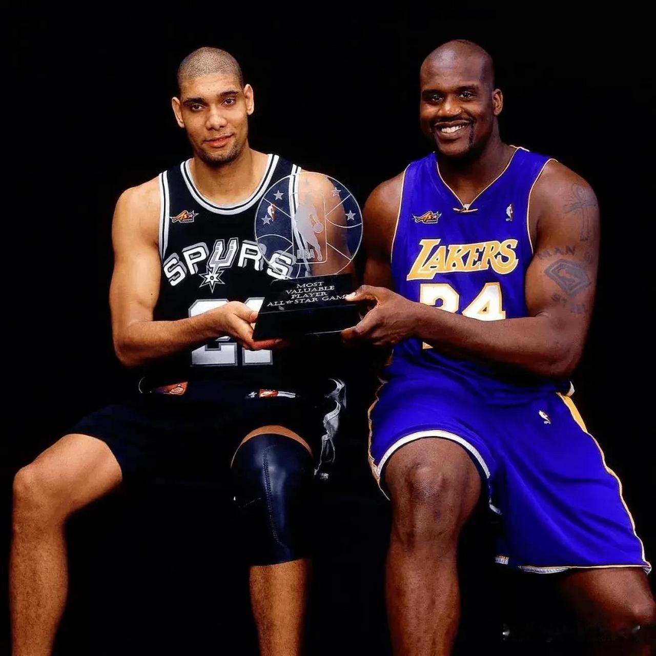 博主：此前长期养伤的国安外援斯帕伊奇正式归队（据博主消息，久伤缺阵的国安外援斯帕伊奇已正式回归球队）