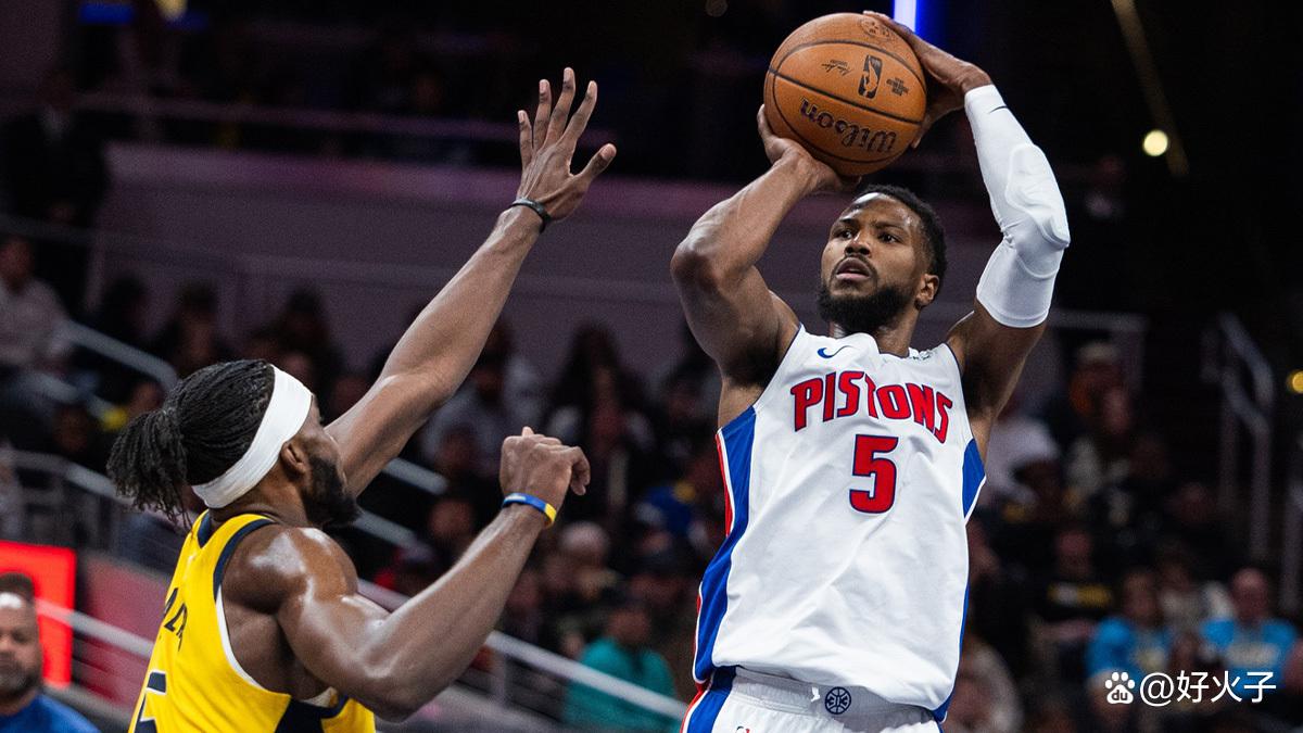 预选赛全胜零丢球，斯通斯：每个人都在其中发挥了作用（预选赛全胜零封，斯通斯：这是全队的贡献）