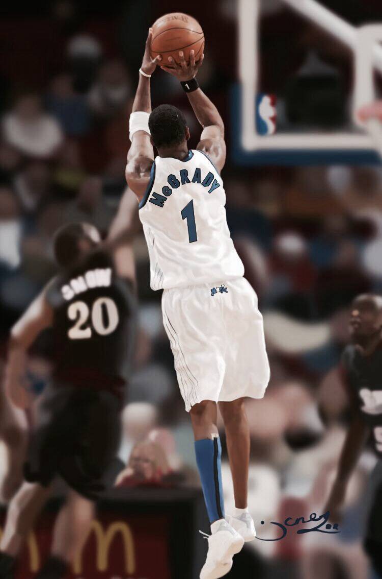 拉塞尔发ins祝贺诺里斯F1阿布扎比站夺冠（拉塞尔在Ins发文恭贺诺里斯夺得F1阿布扎比站冠军）