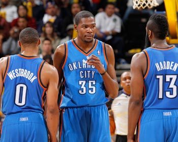 伊万：为自己所做的一切感到自豪，在足球领域留下了重要印记（伊万：为付出感到骄傲，已在足坛留下深刻印记）