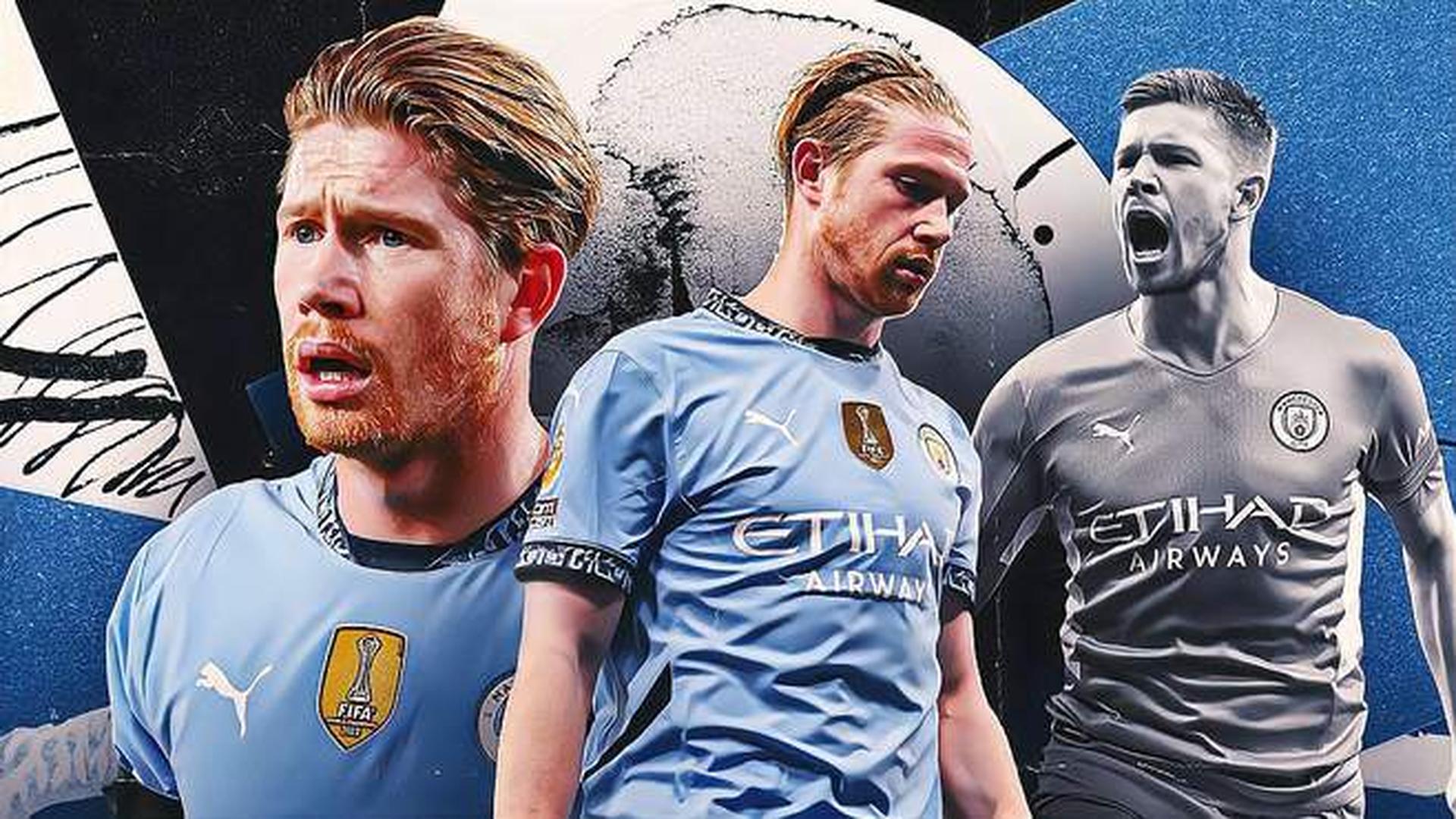 欧冠前瞻：凯拉特核心停赛，奥林匹亚科斯近期状态颇佳（欧冠前瞻：凯拉特核心缺阵，奥林匹亚科斯近况火热）