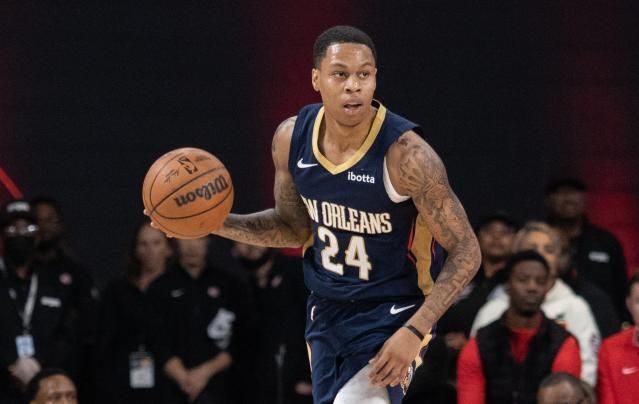 狼堡前主帅：本希望能执教更久，我坚信我的想法是正确的（狼堡前主帅：曾盼执教更久，我依旧坚信自己的理念正确）