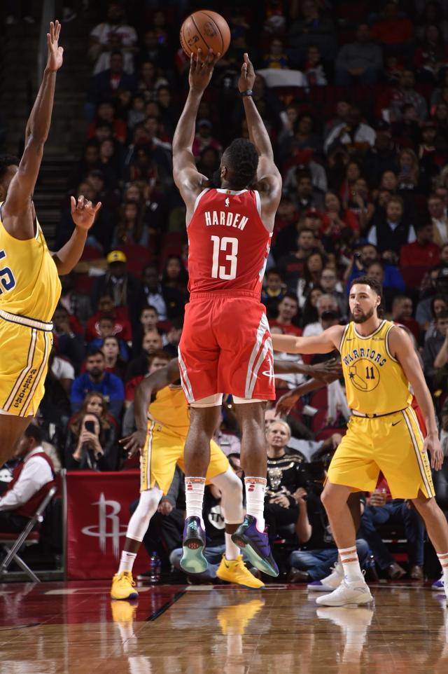 官方：法国裁判勒泰西耶将执法欧冠马竞vs国米（官方确认：法国裁判勒泰西耶将主哨欧冠马竞对阵国米）