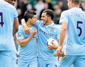 埃尔切主帅：我们有实力给皇马制造麻烦，居莱尔真的天赋超群（埃尔切主帅：我们有能力给皇马制造困难，居莱尔天赋异禀）