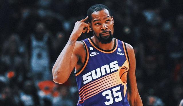 足球欧洲豪门宣布亏损，财政危机加深（欧洲足球豪门披露亏损，财务危机进一步恶化）