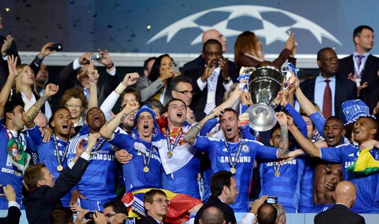 罗马诺：迪乌夫的最终转会费为2500万欧元，并已确保全额支付（罗马诺：迪乌夫转会费确定为2500万欧，款项已全额到位）