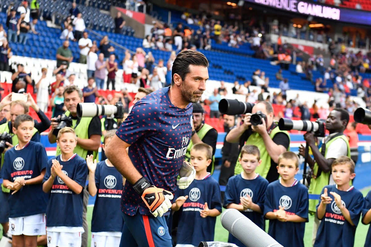 伤势已恢复95%，郑钦文回应复出时间，练左手发球？对自己太狠了（伤情恢复至95%，郑钦文透露回归时间，尝试左手发球？对自己真狠）