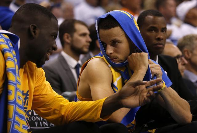 图片报：莱比锡下达学习语言指令，所有外援必须学德语（《图片报》：莱比锡推行语言新规，所有外援须学习德语）