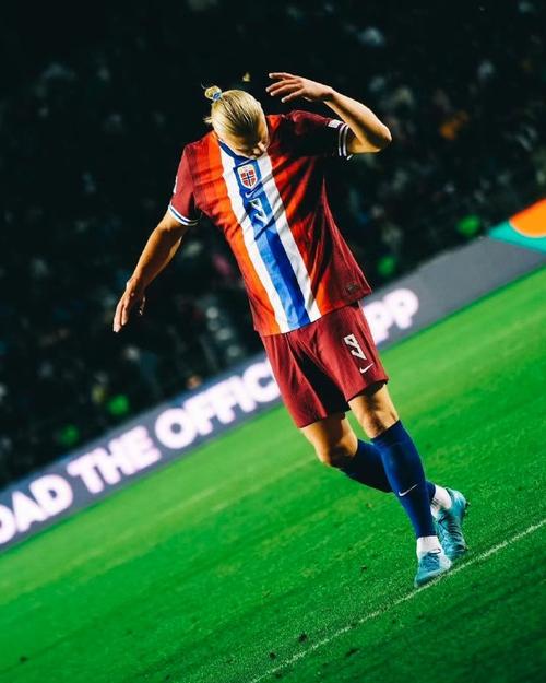 欧冠师徒对决首演，皇马主场迎战曼城（欧冠首度上演师徒之战：皇马主场迎战曼城）