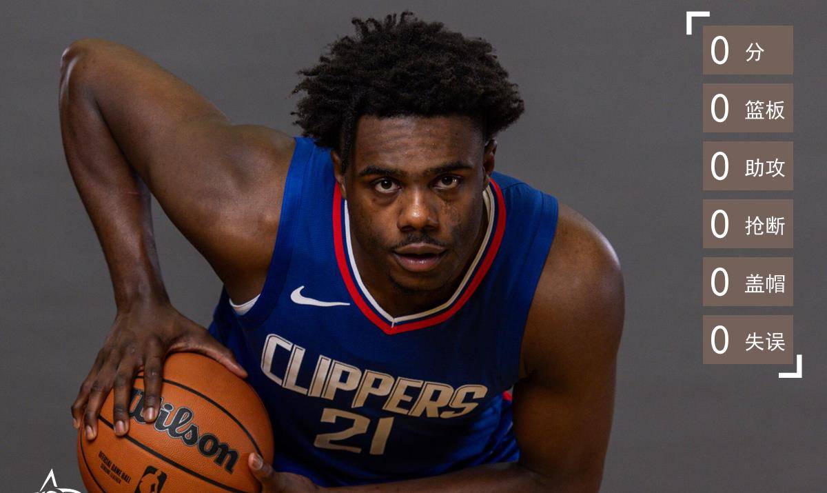 英超100球最快球员榜：哈兰德111场居首，希勒第二，凯恩第三（英超百球速度榜：哈兰德111战封王，希勒第2，凯恩第3）