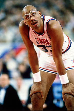 梅西：在巴黎足球层面我不太开心，一切都和我习惯的非常不同（梅西：在巴黎我很难在足球上感到快乐，许多事与我熟悉的截然不同）