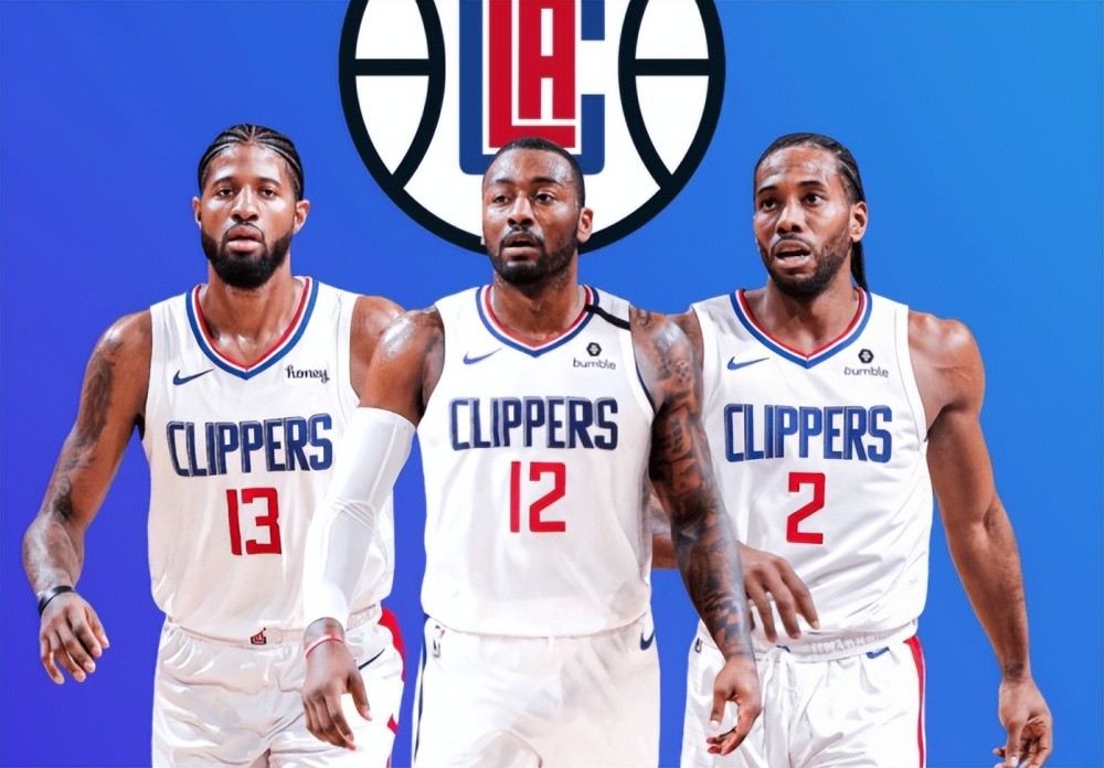 意媒：米兰正在考虑什克和加蒂，但这些目标在冬窗很难实现（意媒称米兰看中什克与加蒂，冬窗引进难度大）