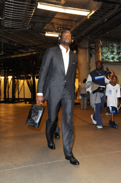 苏亚雷斯训练前讲话：降级责任在我，顺境和逆境我们都要接受（苏亚雷斯训练前发声：我愿承担降级责任，顺境逆境都要接受）