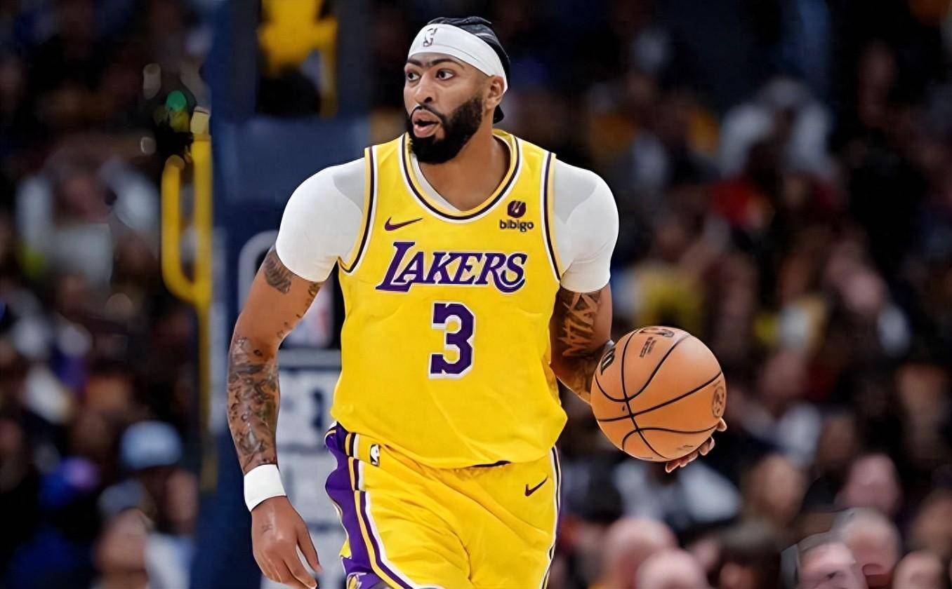 11球追平萨乌尔，小蜘蛛马竞生涯欧冠进球数仅次于格列兹曼（欧冠11球追平萨乌尔，小蜘蛛在马竞仅次格列兹曼）