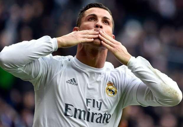 欧冠新赛季五大联赛座次，英超整体胜出，四大联赛皆有代表！（欧冠新赛季五大联赛格局：英超全面占优，四大联赛均有代表）