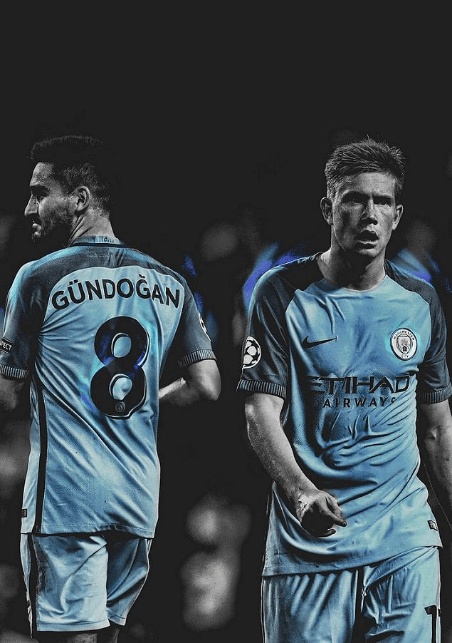 “通武廊”3V3篮球公开赛在北京举行（“通武廊”3V3篮球公开赛在京开赛）