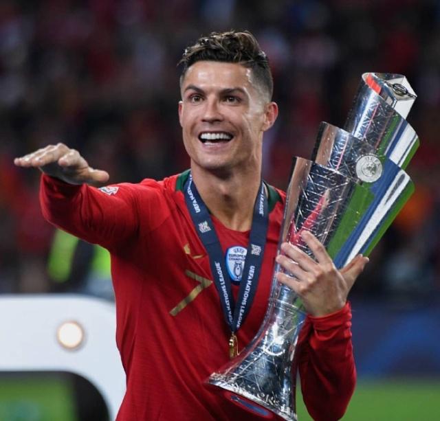 博主：山东足球青训中心落户济南起步区，进入实质性推进阶段（山东足球青训中心落地济南起步区，建设迈入实质推进阶段）