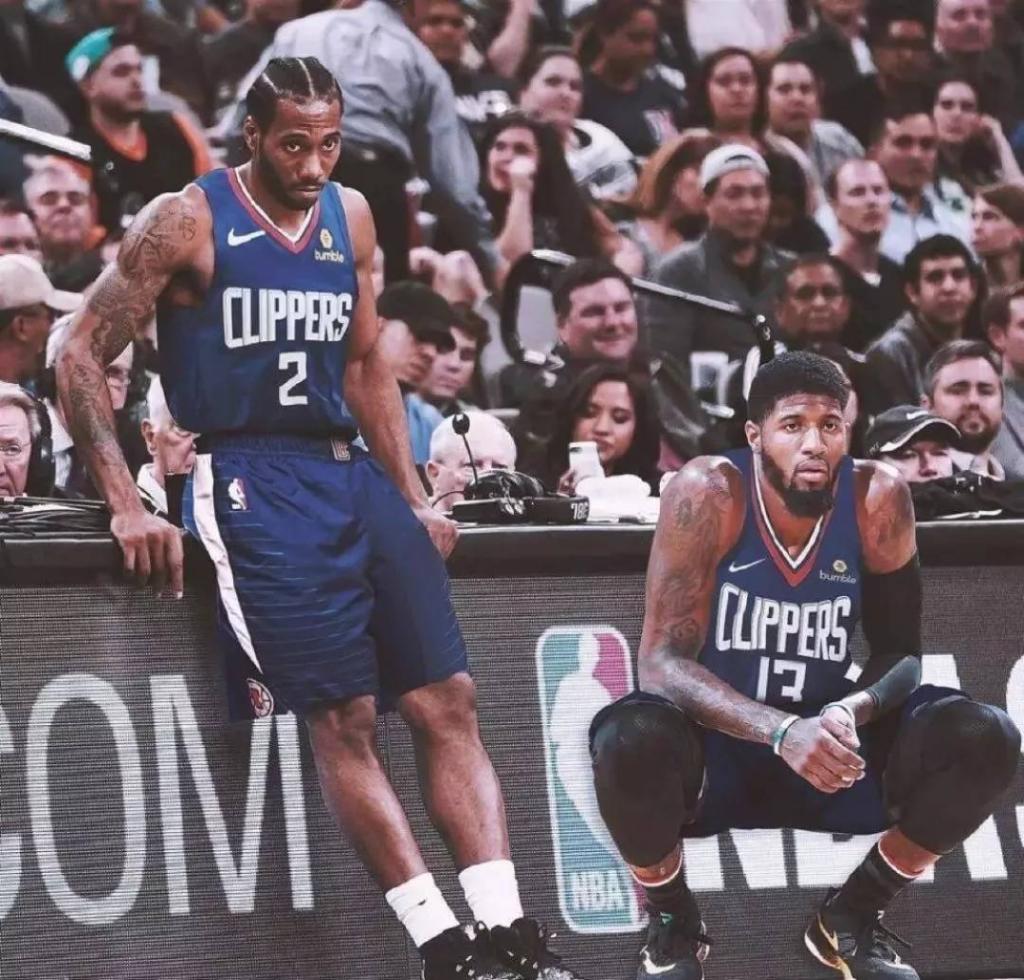 意天空：在经历车祸事件后，国米二门何塞普周四将在意杯首发（意天空：车祸事件后，国米替补门将何塞普将于周四在意杯首发）