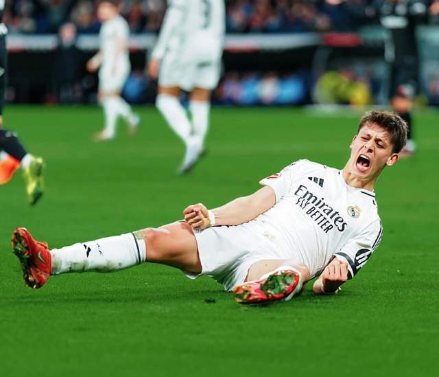 英超球员专访：凯恩谈个人状态,（英超射手凯恩专访：自评当下状态）