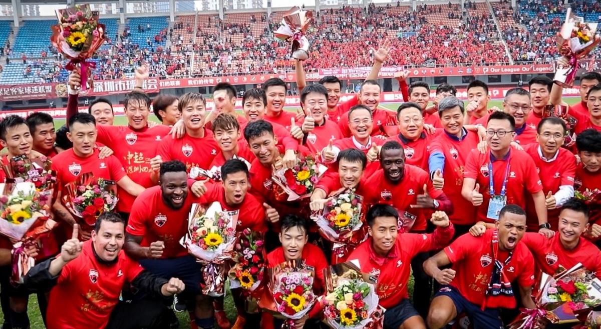 复出以来4连败，特雷杨交易倒计时？（复出遭遇四连败，特雷杨交易风声愈烈？）