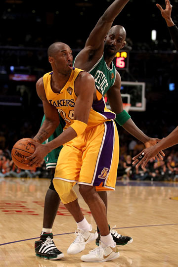 经纪人：因西涅仍配得上高水平联赛，拉齐奥对他感兴趣（经纪人：因西涅仍有实力征战顶级联赛，拉齐奥有意引进）