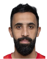 中国U16主帅：希望把建队以来的训练成果展现出来（中国U16主教练：力争呈现球队组建以来的训练成效）