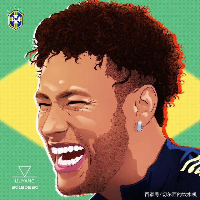 米体：斯帕莱蒂想让布雷默周末直接首发，但队医建议谨慎行事（米体：斯帕莱蒂希望让布雷默本周末直接先发，队医建议保守处理）