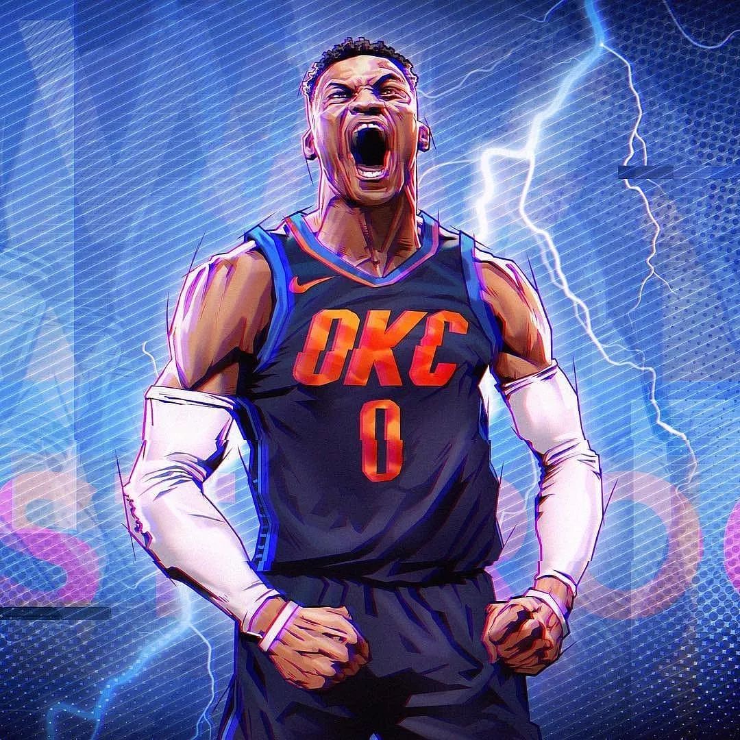 你认为杨瀚森下半场还有出场机会吗&应先从哪方面做出调整？（杨瀚森下半场还有出场机会吗？优先应从哪些方面调整？）