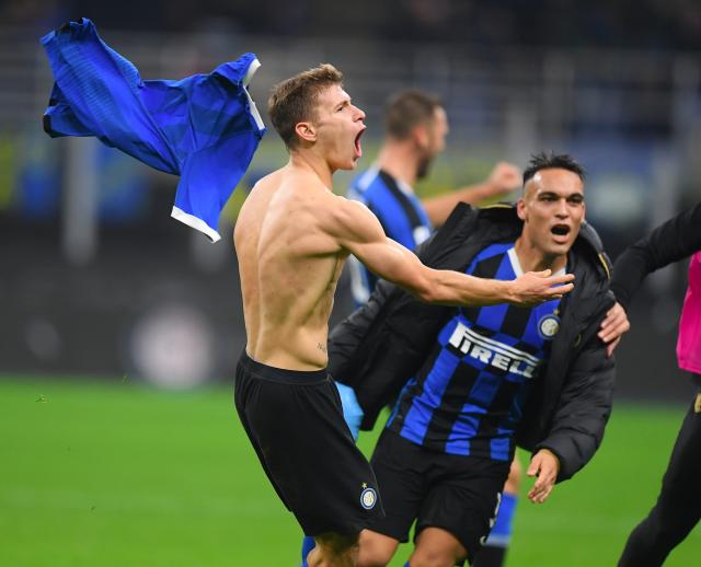 世欧预战报：帕洛特戴帽+绝杀，爱尔兰3-2匈牙利，挺进附加赛（世欧预赛报：帕洛特戴帽补时绝杀，爱尔兰3比2击败匈牙利闯入附加赛）