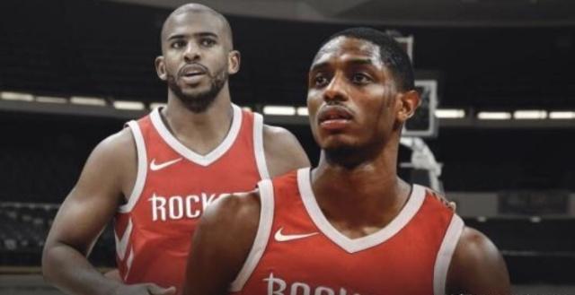 二象性，海港去年进96球刷中超纪录，今年丢44球刷冠军队纪录（海港两面性：去年96球破中超进球纪录，今年44个失球创冠军队新高）