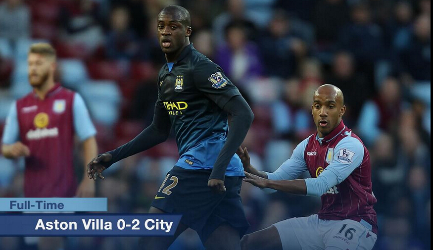 马内回顾与萨拉赫冲突：他解释说没看到我，后来我们更亲密了（马内谈与萨拉赫冲突往事：他解释当时没注意到我，之后我们关系更近了）