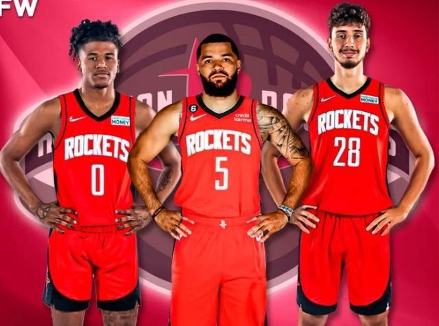 阿尔科亚诺的士气与“帮助”：巴萨二队的艰难一战（士气与“援手”齐发：阿尔科亚诺让巴萨B队陷入苦战）