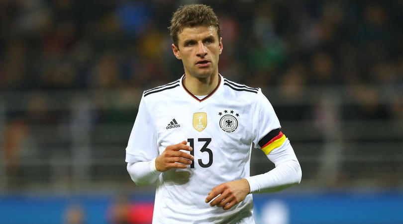 赛前谁敢想！广厦大胜辽宁32分 辽宁全场仅拿64分（爆冷！广厦狂胜辽宁32分，辽宁全场仅得64分）