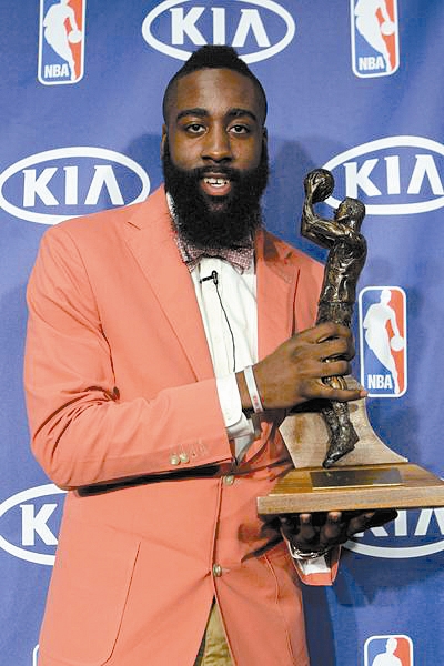 CDK：能赢切尔西就能赢后面的对手；加纳乔该知道我们是谁了（CDK：若能击败切尔西，后面对手皆无惧；也该让加纳乔明白我们是谁）