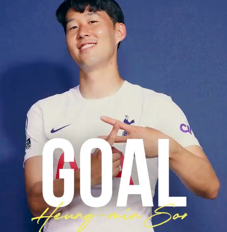 里斯-詹姆斯：上赛季已充分说明我们的进步，相信会越来越好（里斯-詹姆斯：上赛季证明了我们的提升，相信会愈发出色）