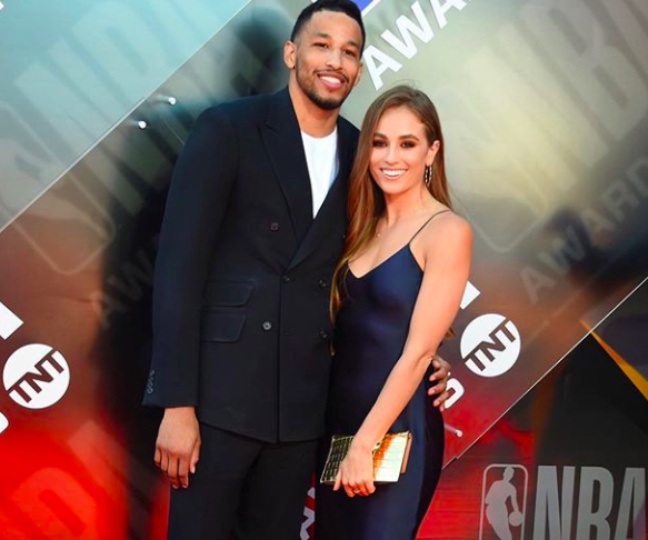 哈兰德：对多纳鲁马只有赞美之词；来意大利踢球？还没考虑过（哈兰德：盛赞多纳鲁马；赴意甲效力？暂未考虑）