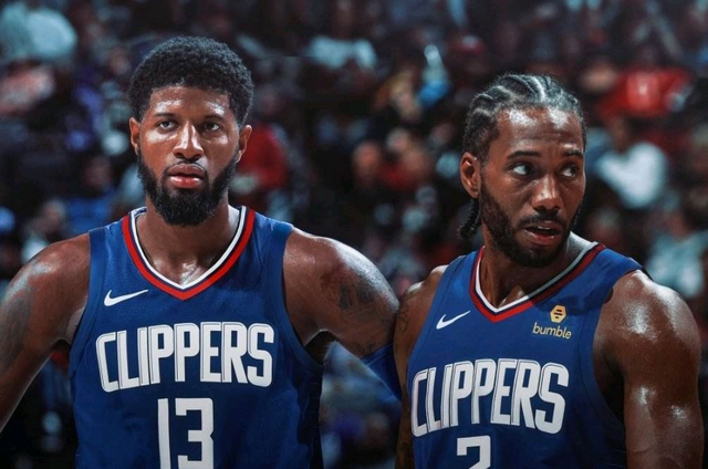 官方：傅明、马济等人组成的裁判组将执法日本vs加纳（官方确认：由傅明、马济领衔的裁判组将执法日本对阵加纳）