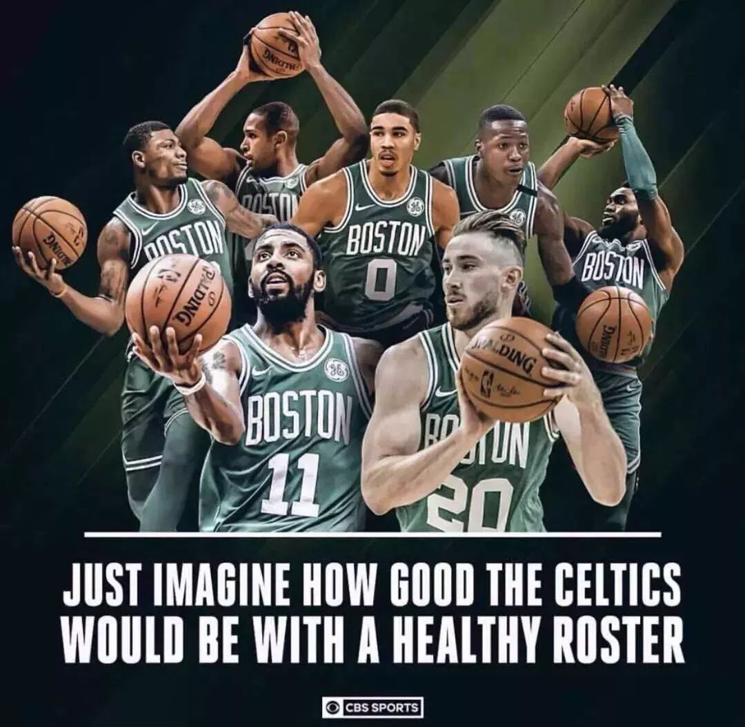 库普梅纳斯：我们想拿意杯冠军，但接下来要专注踢那不勒斯（库普梅纳斯：目标意杯夺冠，眼下全力备战那不勒斯）