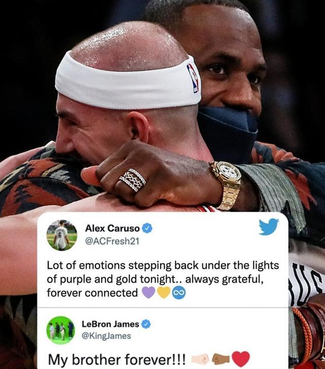 一波三折！邮报：曼联前锋谢什科因食物中毒，复出再次推迟（邮报：谢什科食物中毒，曼联前锋复出计划再度延后）