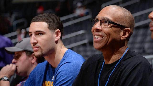 足球联赛赛季最佳球员排行榜（足球联赛本赛季MVP排名）