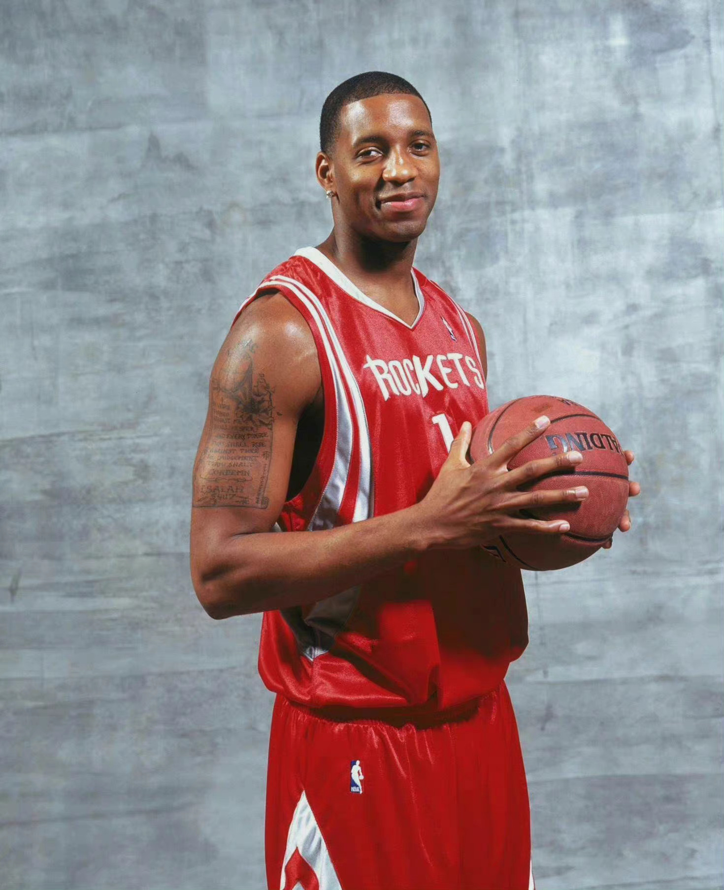 news-section-modules