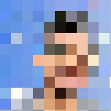 华体会